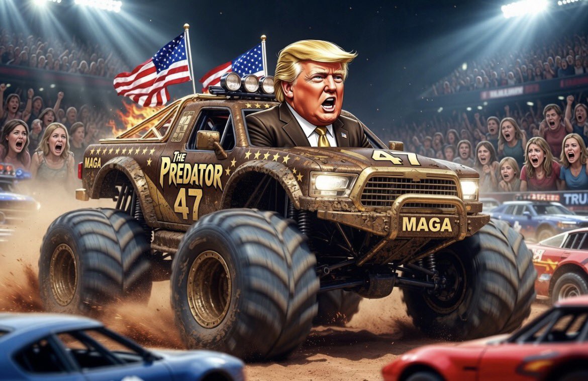 EasyEType's tweet photo. @LooseSendz @yashudalistened @TheDaveGremlin @supertech427 @theliamnissan Get your redneck sister fingerin ass to tha monster truck show and shut up… even Jesus embarrassed for you https://t.co/T7eRqdD5NX