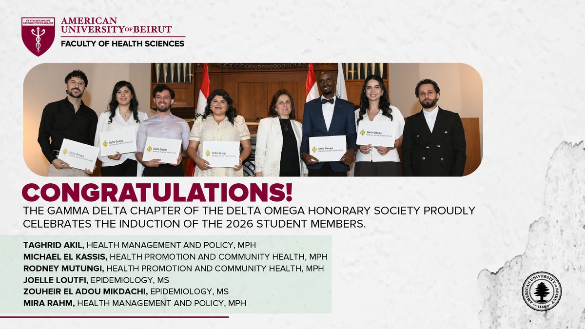 AUBGradCouncil tweet picture