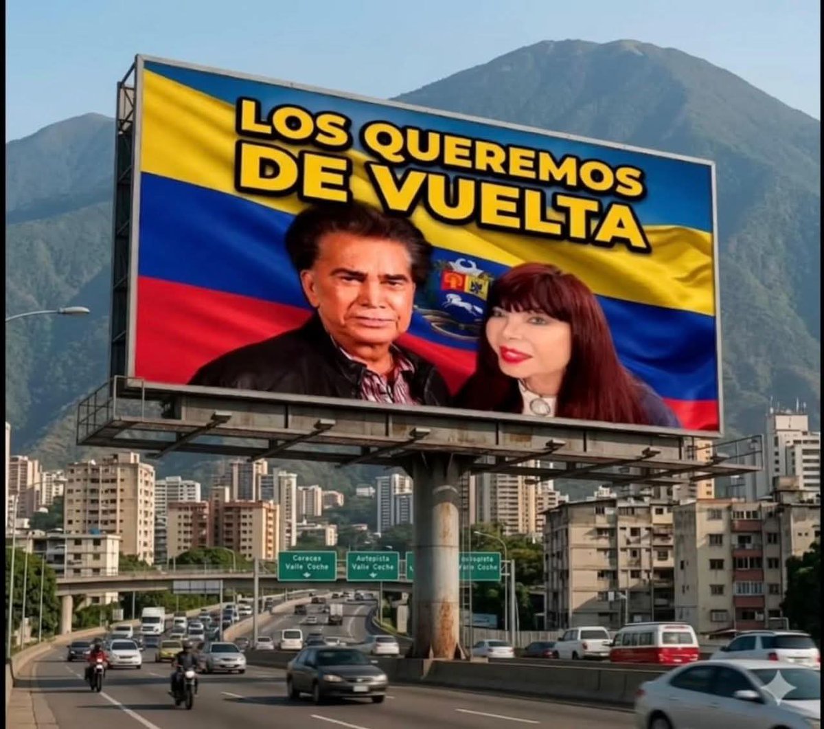 caucaguense's tweet photo. UMJÚ https://t.co/EmMmaIimwt