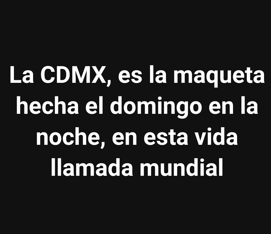 skullmx's tweet photo. @RamirezClaudia_ https://t.co/OGwlYKygeE