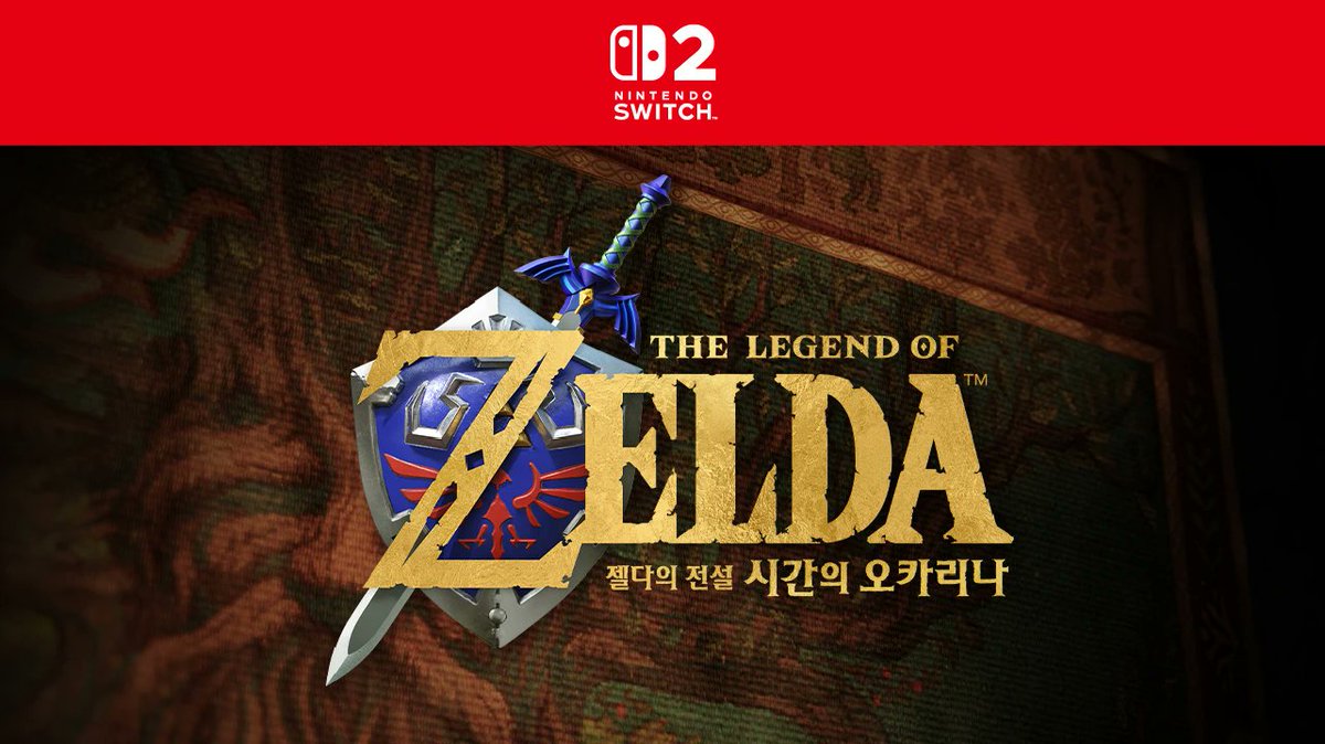zerry_lz's tweet photo. 너무 좋네 ... ////// https://t.co/3OEvP4TBpa