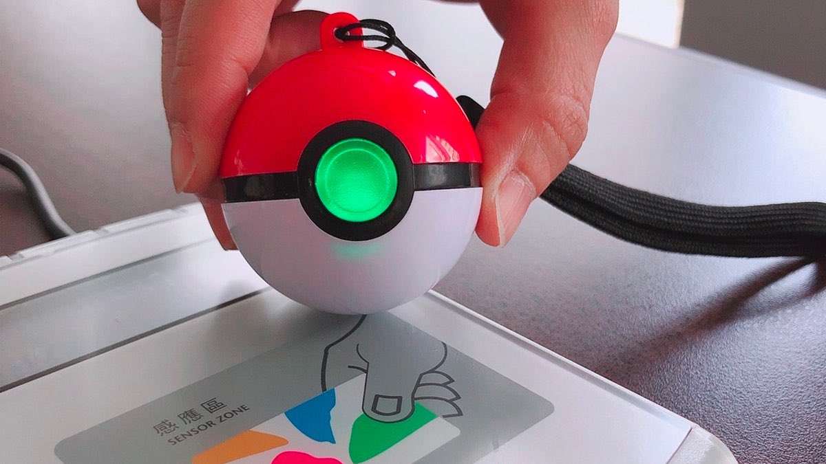 alexb306's tweet photo. @CashApp @AuntieKen Make collaboration with pokemon! https://t.co/Zkdxw4SMh9
