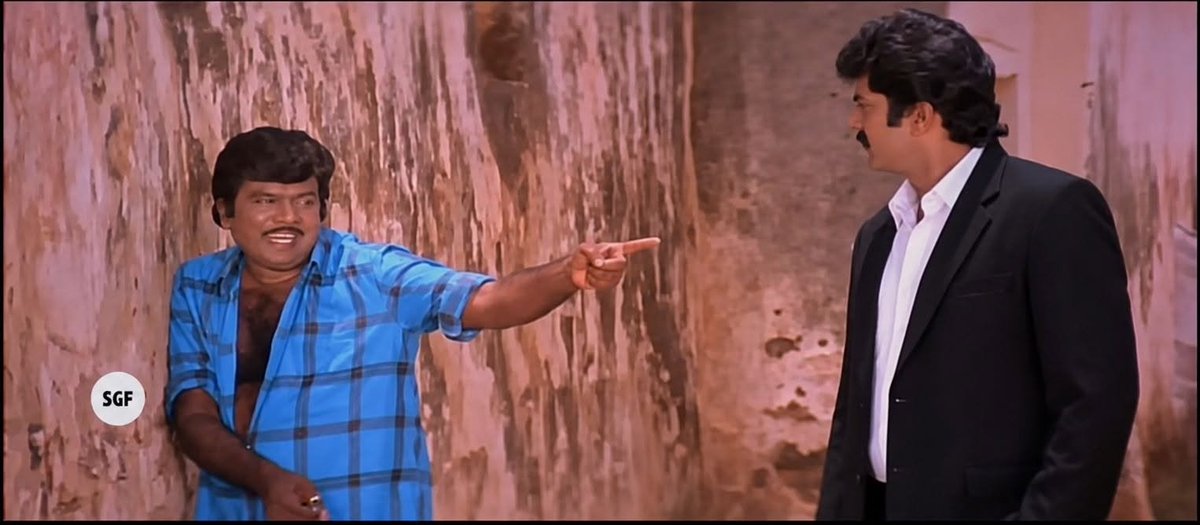ThalaivarMiller's tweet photo. தனி மனித ஒழுக்கம் வேண்டும் ! 
பாக்கெட்ல சின்ன  ஜெயலலிதா போட்டோ இருக்குன்ங் ! https://t.co/xZp7nOjT8y