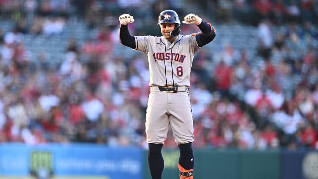 SporttScope's tweet photo. Angels- 4
Astros- 3 https://t.co/BSpm4EoBNB