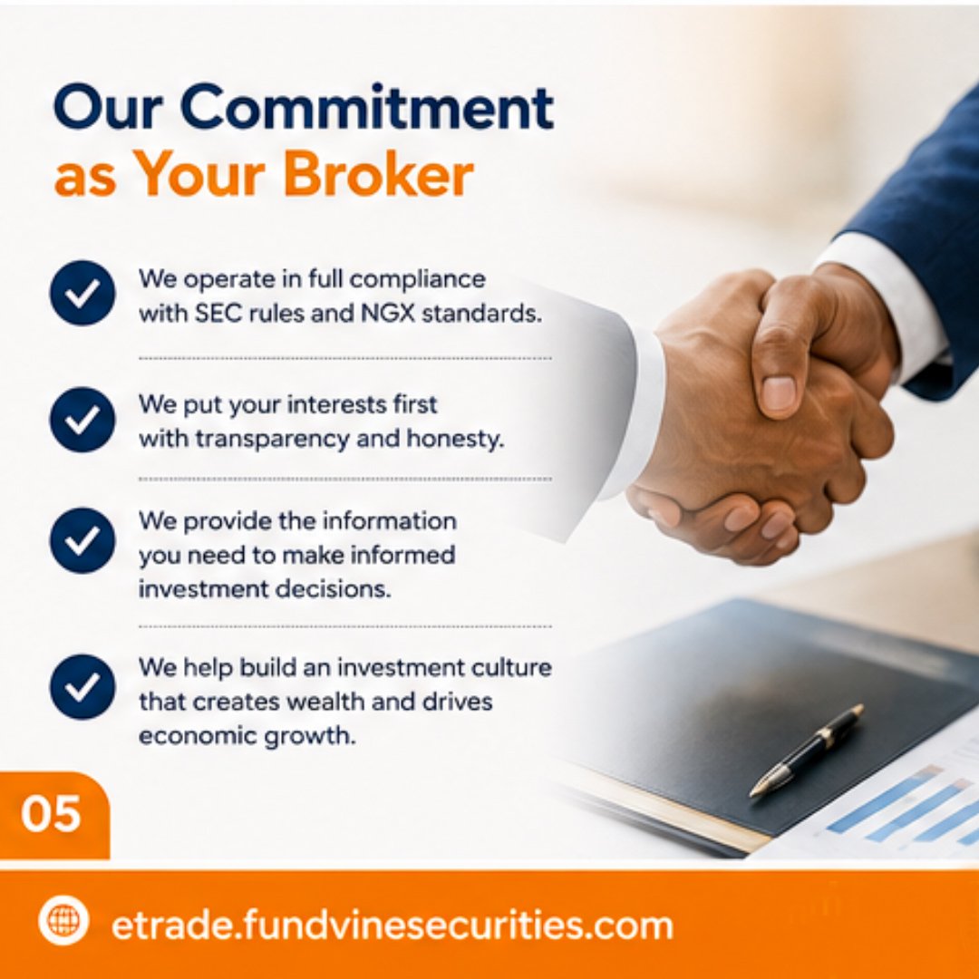 FundvineS's tweet photo. #FundvineEducates #SECNigeria #CapitalMarket https://t.co/qoHi8LztZp