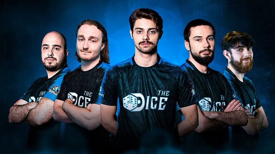 NAGU_FR's tweet photo. Après @3DMAXGaming Academy 🇫🇷 la France déclare 3 nouveaux passages en ESEA Main ✅

🔹QueenConso 🇫🇷 (ex-TheDice sans Djoko)
🔹MARMONNEUR 🇫🇷 (@BouLy_CSGO &amp; Co)
🔹@TeamGenesium 🇫🇷 (Top 2 Hello!Nexen 2026)

C'est une Saison Record en Intermediate pour la France 🏆 https://t.co/5MwnzSAcYC