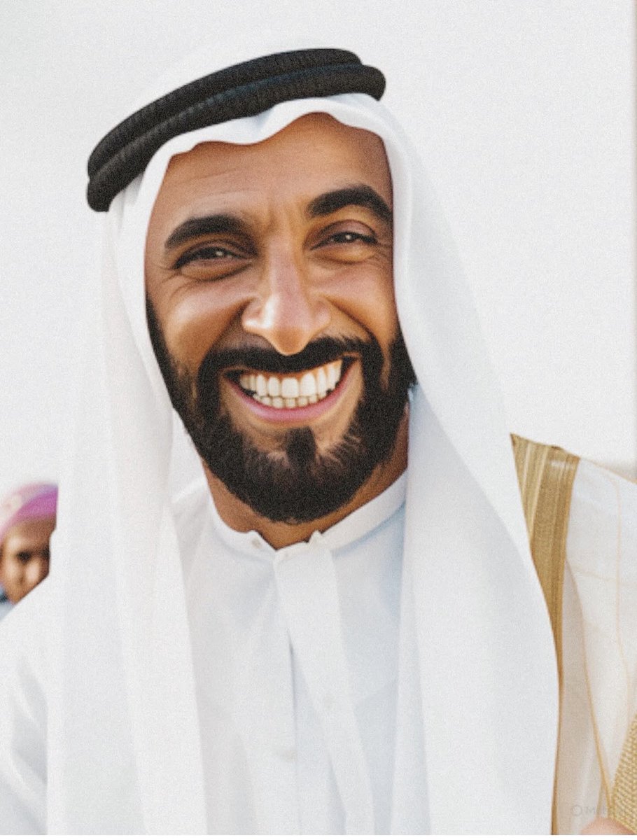 Altaweelkh's tweet photo. 💚🇦🇪💚 https://t.co/6aEy8dY7WM