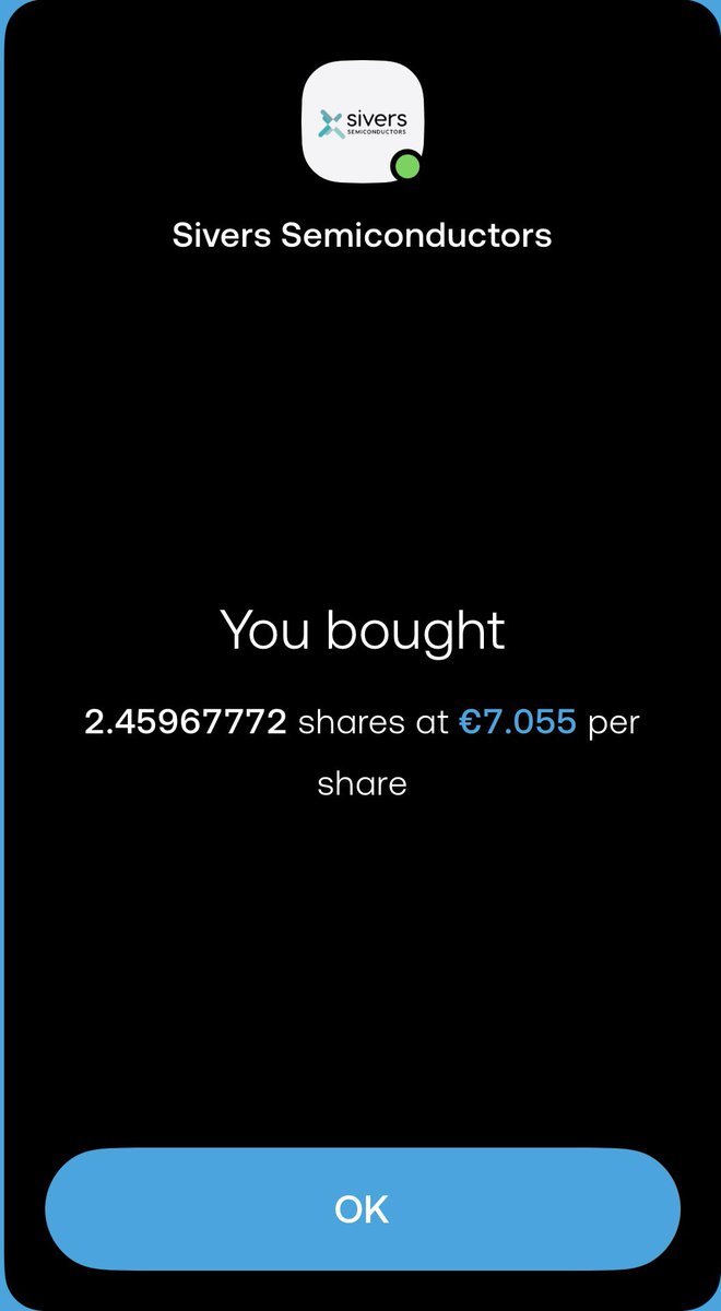 Fynn🇬🇧🏗️ tweet media