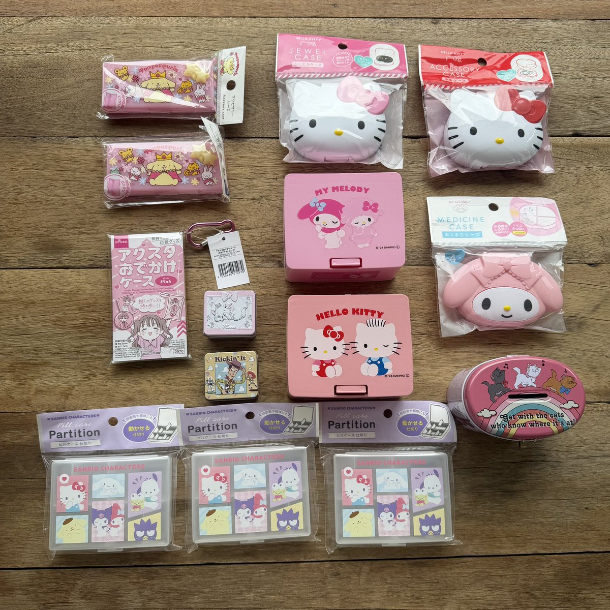 PInexpensive's tweet photo. 🥰พร้อมส่ง ชิ้นละ 60฿✨

3ชิ้นขึ้นไปชิ้นละ 55฿
5ชิ้นขึ้นไปชิ้นละ 50฿‼️ https://t.co/wgenMp5lnL