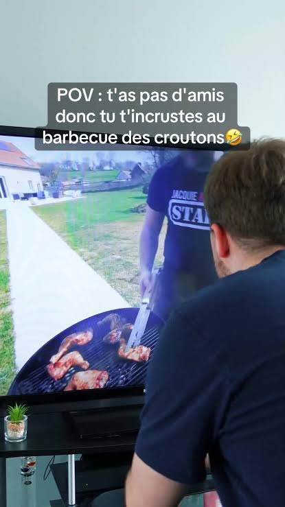 raphaël tweet media