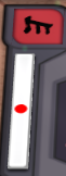 wintrrbriize's tweet photo. riichi mahjong equivalent of the Death Note: https://t.co/7lw9Uy2Ukz