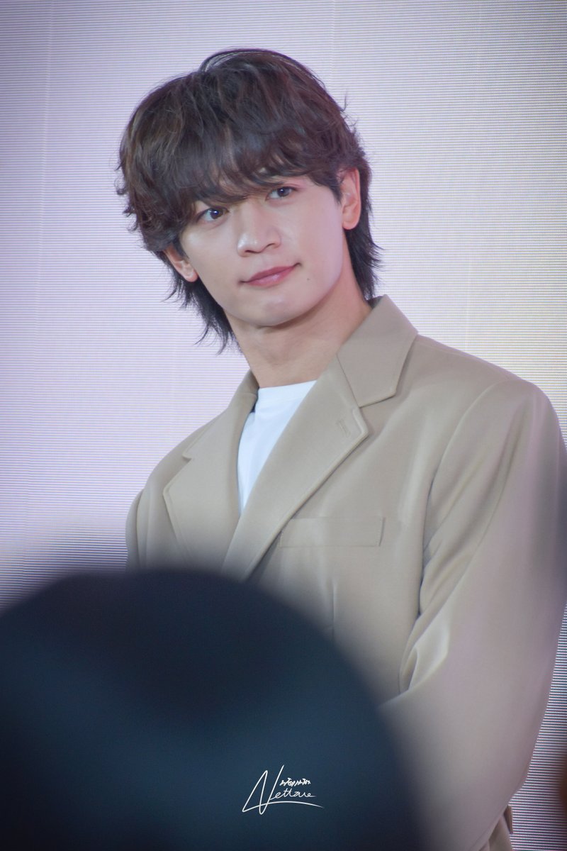 nettzue's tweet photo. อูรีมินโฮ ㅍ_ㅍ

#LGxMINHO #민호 #샤이니 #MINHO #shinee https://t.co/ZYiJWDgn6f