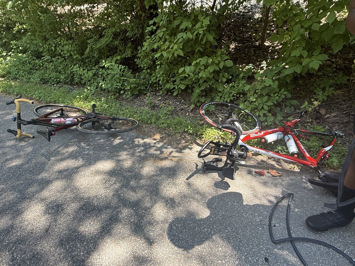 KyseJ's tweet photo. 8K on the ground 😂😂 https://t.co/wtZEWjdGXj