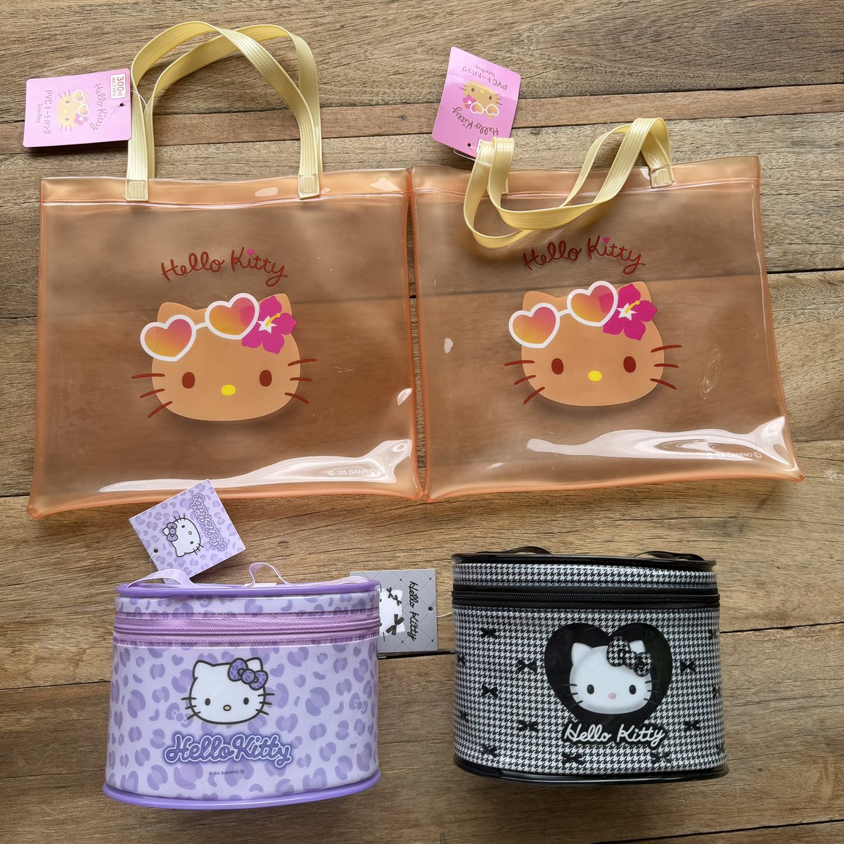 PInexpensive's tweet photo. พร้อมส่ง ชิ้นละ150฿ https://t.co/Ur7hkhvXrR