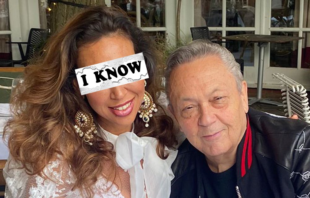 RippleStarterUK's tweet photo. Nobody close to #DavidSullivan could have ignored the #NewsoftheWorld reports about #DSWHU since 70s, the 2008 sexual assault allegations, the 2015 #NoJobBlowJob statement by Linzi Drew Honey - or the r8pe allegations against @premierleague boss #DavidSullivan since 2023!

#WHUFC https://t.co/KttCwMcZO0