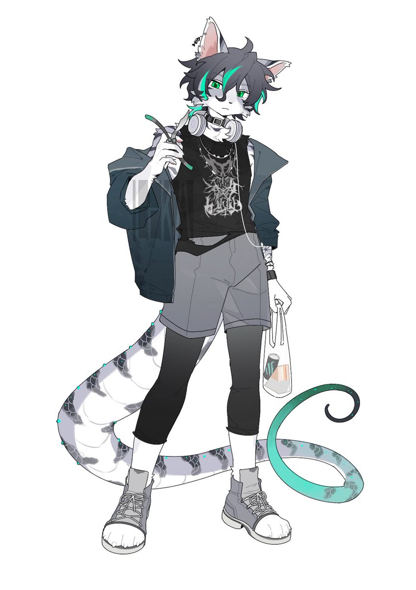 L3K4cat's tweet photo. https://t.co/eLykV1WSTd