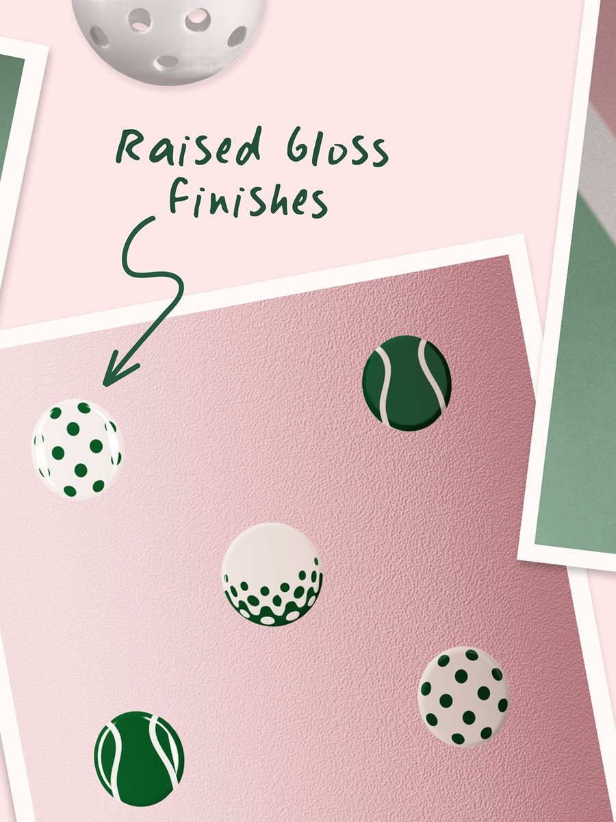 owalalife's tweet photo. Weekender is officially live. 🎾

Serving up major play-all-day energy, this pink and green bottle has sporty icons that bring the fun while you bring the game face (or just the snacks). Head to https://t.co/xvYdSC2R4v to get yours before it's gone. https://t.co/kbIl0HvN7j