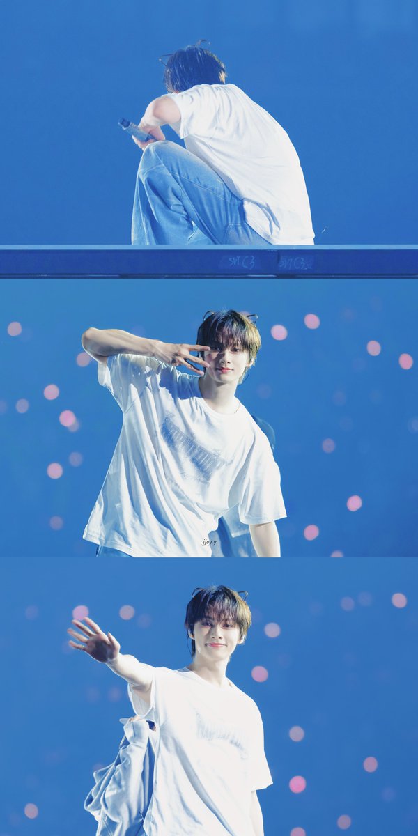 find_ur_joy's tweet photo. 生日快乐 #文俊辉

#Happy_JUN_Day 
#JUN #준 #문준휘 #ジュン https://t.co/5D9tJM86Vq