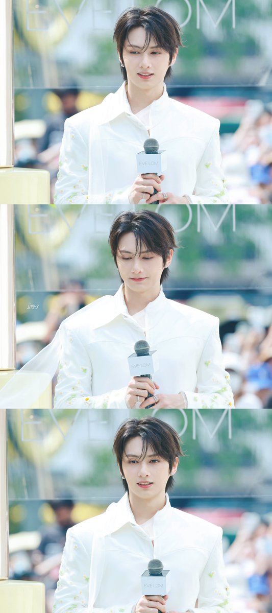 find_ur_joy's tweet photo. 生日快乐 #文俊辉

#Happy_JUN_Day 
#JUN #준 #문준휘 #ジュン https://t.co/5D9tJM86Vq