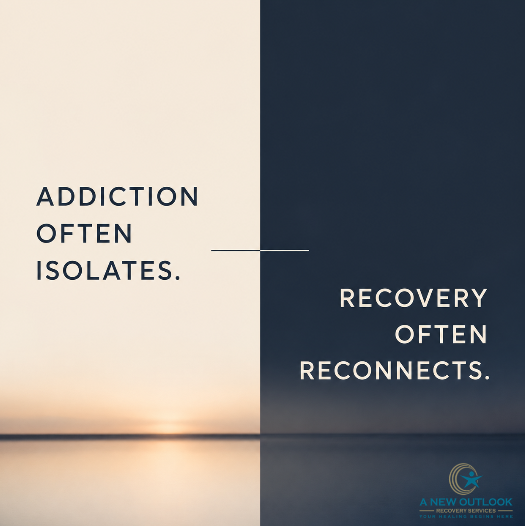 ANewOutlookRec1's tweet photo. Recovery often begins with connection – to support, to community, to purpose, and sometimes to yourself again.
Call 303-798-2196 or visit https://t.co/oQAiKPiBJd for more information.
#YourHealingBeginsHere #ConnectionMatters #YouAreNotAlone #RecoveryCommunity #HealingToget https://t.co/KEU4ThJWN8