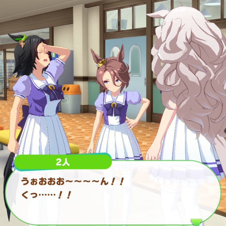 ket0_'s tweet photo. 誕生日を迎えただけで友達を泣かせるとこ見れたし寝るか https://t.co/z3oC9lKULQ