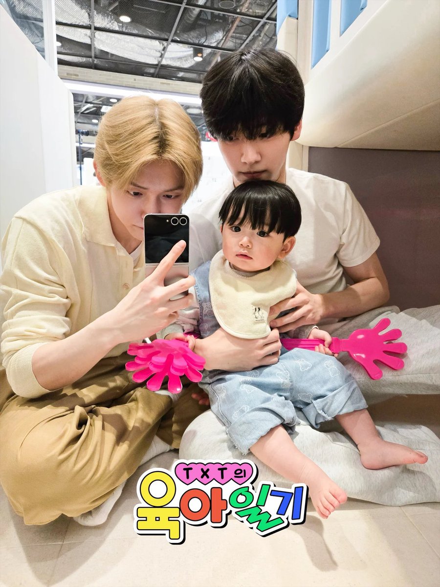 ys9900_zip's tweet photo. #연숩 260609 ㅇㅇㅇㄱ 유튜브 게시물 https://t.co/5ST9hVShAk