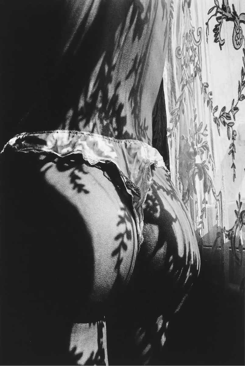MarinFavre's tweet photo. .

jeanloup sieff

. https://t.co/YQqnEzN9br