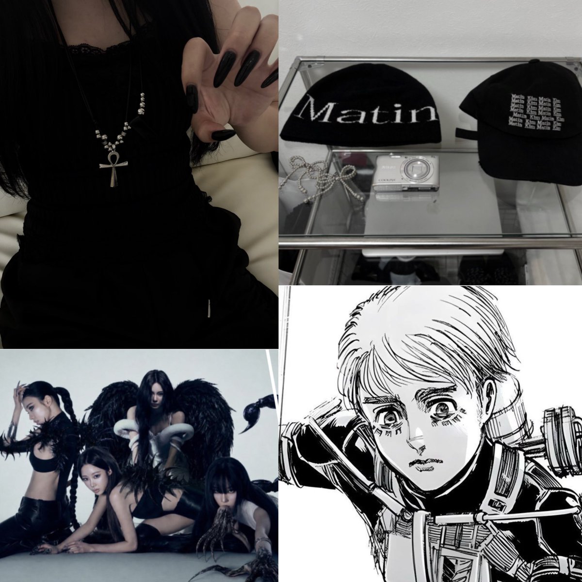 ⋆˚꩜｡ tweet media