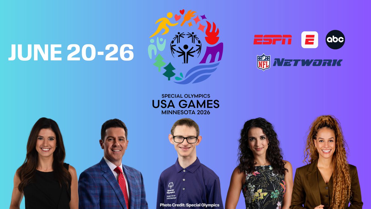 ESPNPR tweet picture