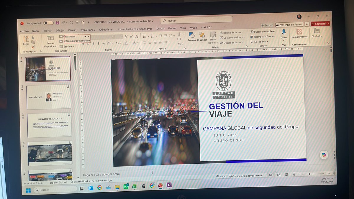 Arte675's tweet photo. Gestión del viaje #BVM #Consultoria y #Capacitacion #LoGo https://t.co/zj3Zsm10gf