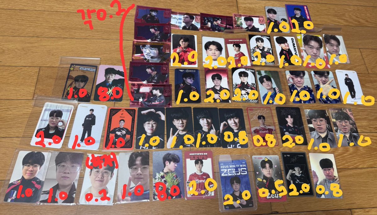 Goods2_1041230's tweet photo. T1 티원 포토카드 hle 한화생명 포토카드 양도   

 포카 티원 한생 LCK 제우스 최우제 이상혁 페이커 구마유시 오너 문현준 케리아 제오페구케 23 24포카 포토카드 스프링 20주년 월즈 맨투맨 포카 티원존 투명포카 사진전 엽서 멤버십 레드불 청두 핀버튼 티켓 띠부씰 티캎

https://t.co/5cFEw7Z6tw https://t.co/I4oFP5uci5