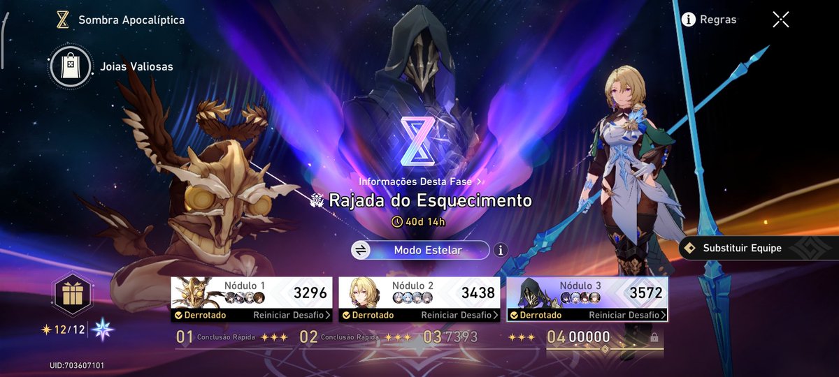 Arthur770567327's tweet photo. @rich_lavender13 Gente, que builds são essas ,olha que ainda fazer 3500 com a Robin no lugar da Ceryda https://t.co/wYRS1dScV1