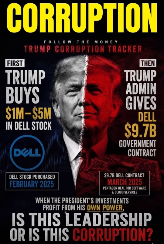 AndyWinston17's tweet photo. @WhiteHouse https://t.co/53KTI3sCaQ