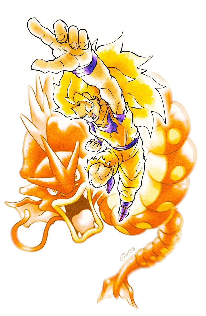 DWalkn's tweet photo. DRAGON FISHHHH https://t.co/P2EipAZKHD