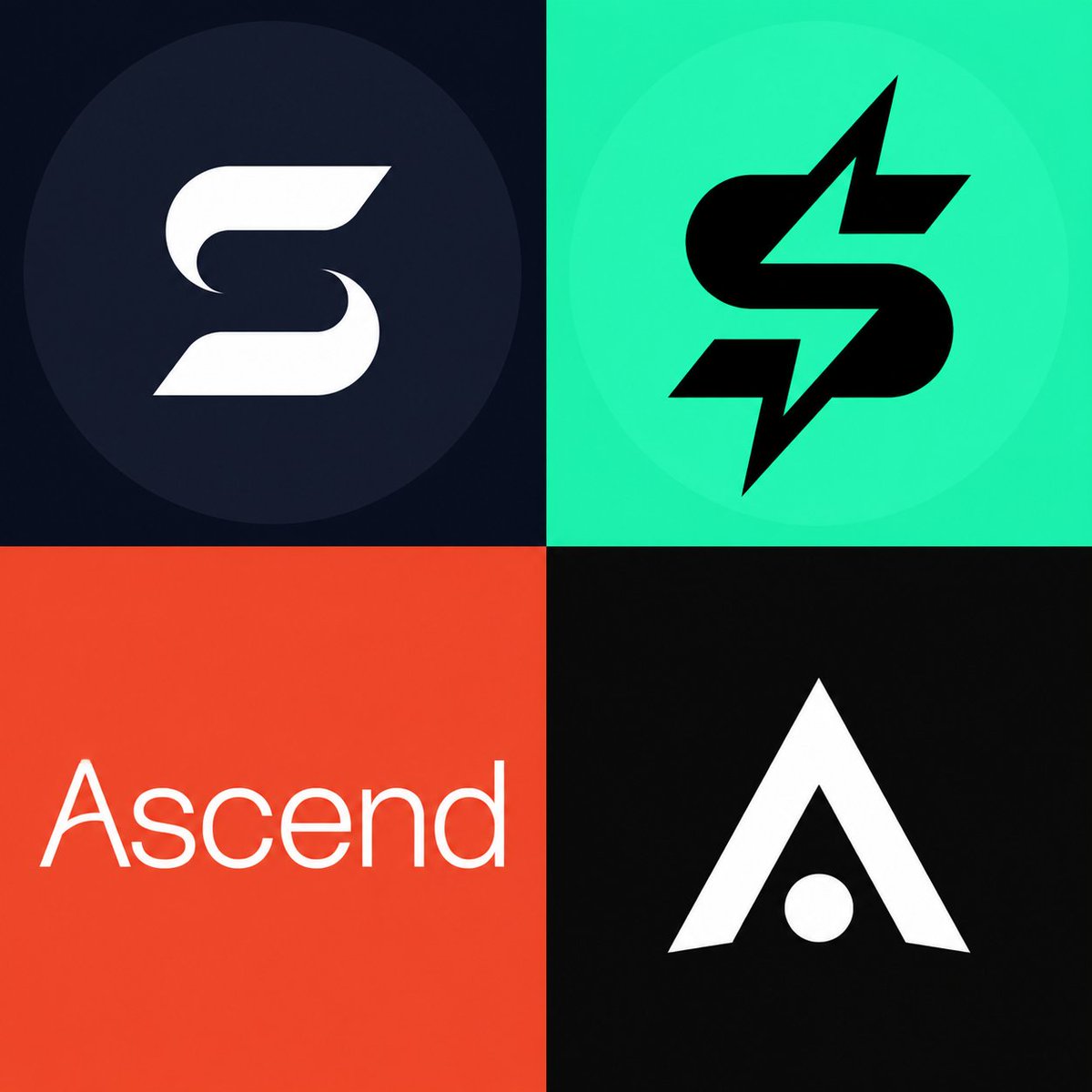 holdotoshi's tweet photo. Despite the bear market, Cardano tokens will continue to do well.

With $STRIKE, $ASCEND, $ATLAS and $SURF, I'm more convinced than ever that these tokens will continue exploding in the coming months. 🚀🔥💎

Consider rotating more of your $ADA into quality CNTs before the market catches on. 💡

#Cardano #CardanoDeFi
