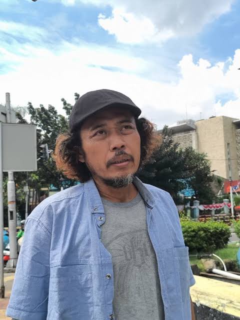 bangsajeed's tweet photo. @id_fm Maap ngapa jadi mirip ini dah 😭🙏 https://t.co/OXp0kPFOxm