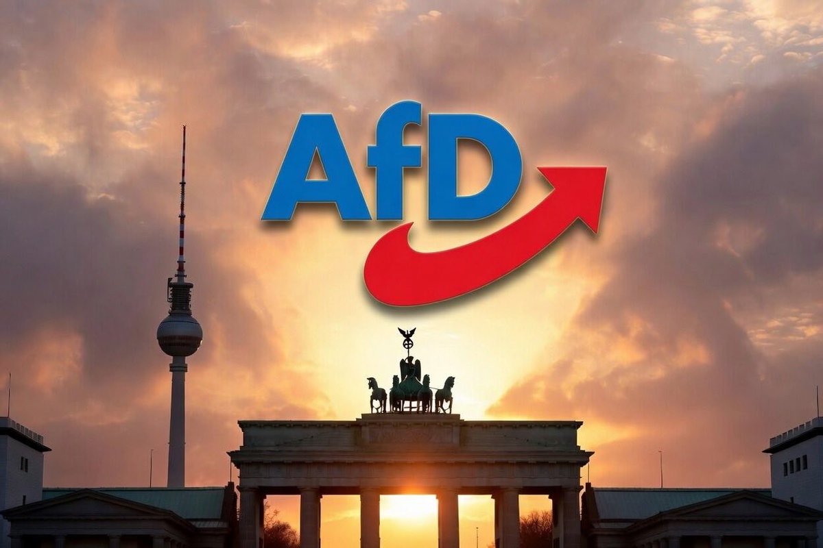 Bobesch1280173's tweet photo. Wünsche euch einen wunderschönen Abend und später eine gute Nacht 💙💯🇩🇪 https://t.co/1DukMsZmvd