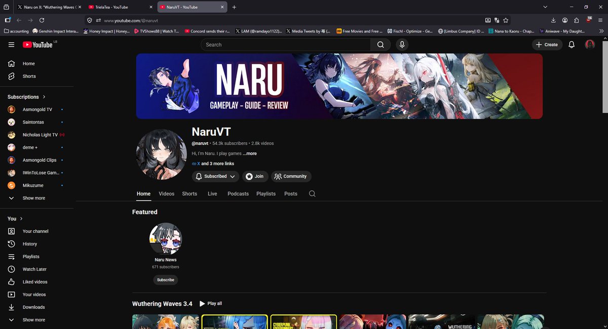 CiJack5's tweet photo. @Naruvt0 hopium https://t.co/2YkUK3Py1c