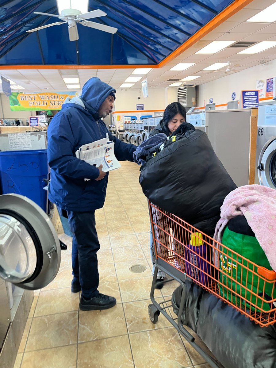 NYCDHS's tweet photo. Need support? NYC can help connect you with the resources you need. Get a free benefit screening at https://t.co/3aTqqwF4c3 to find out what you may qualify for! https://t.co/7zrN94O629