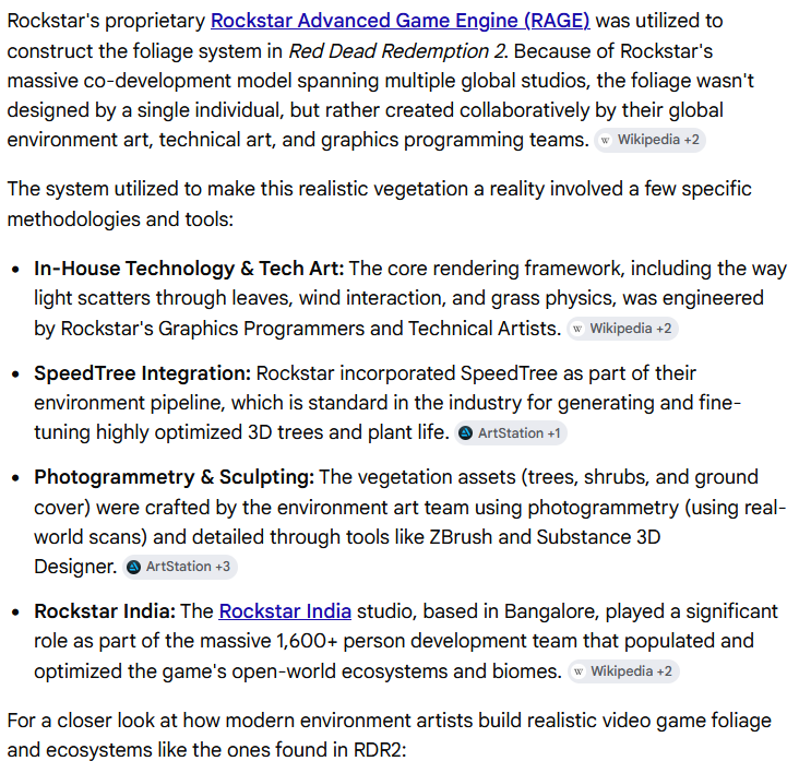 Hermis0416's tweet photo. @therealityiwant @Aryavarta99 @pubity 🤫🤫🤫Shhh... Calm down loser... I can do it too. He was leading the OVERALL work from global studios. RIndia lead the MAIN effort of populating and designing dense environments and fill it with life + optimizing it for you whitoids. WHY ARE YOU SO STUPID. Lol..Even lmao... https://t.co/VaMLbCVO1s