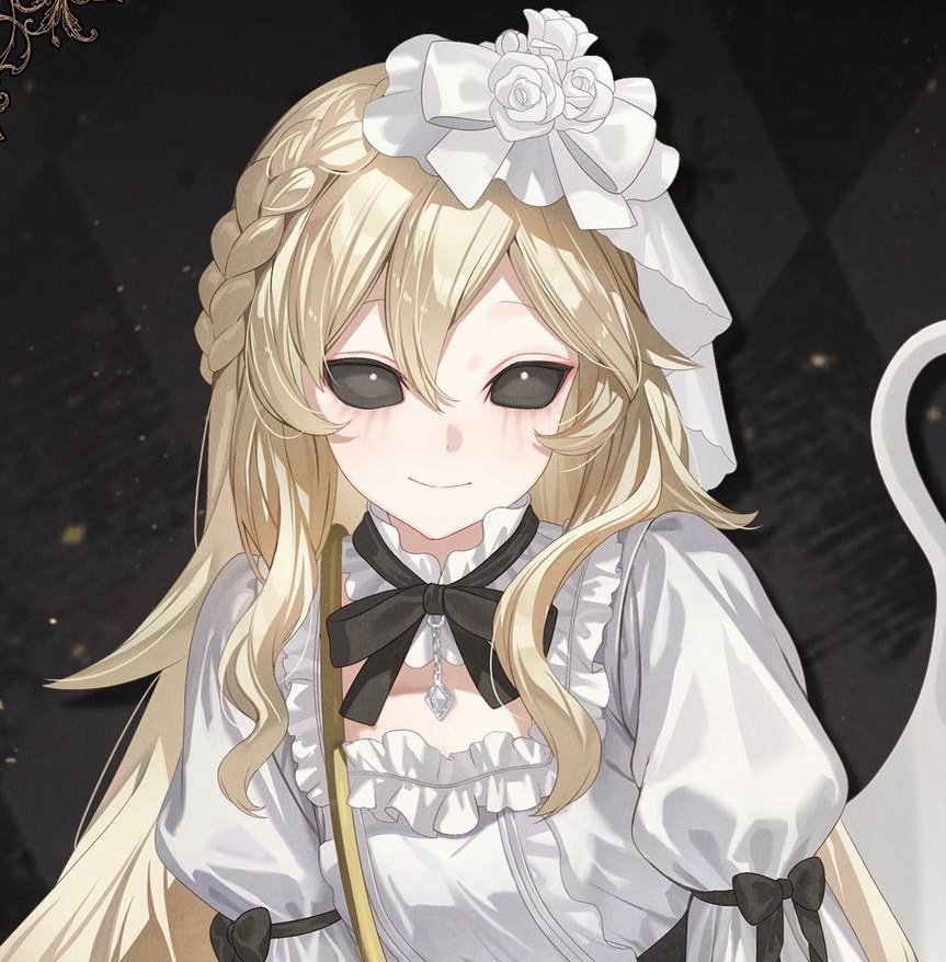 galatea0_0's tweet photo. https://t.co/h9HDXEa3IA