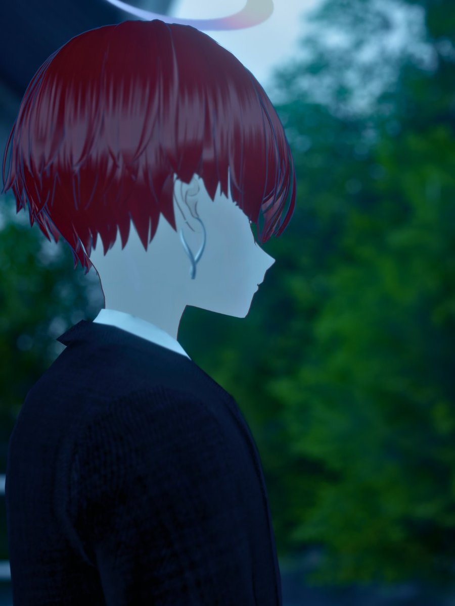 yullshul's tweet photo. ハロー！

夜の時間って昼と違う速度で流れてる気がするんだよネ。景色見てるとさ、一時間とか二時間あっという間だったり、逆に長く感じたりするっていうか。
まあ体調とか気分で変わるんだろうケド。
#ユルシュルレアリスム https://t.co/28wMdFiQcn