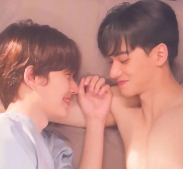 ก๊องแก๊งค์ ‎₍ᐢ ̥ ̞ ̥ᐢ₎ tweet media
