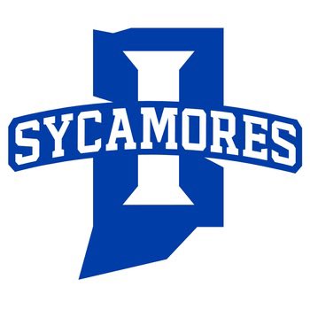 mikey_vonner's tweet photo. After a great conversation with @coachflyger @_Javian07 I’m blessed to receive an offer from @IndianaStateFB @JPRockMO @AllenTrieu @PrepRedzoneMO @247recruiting @adamgorney @SWiltfong_ @MTBTWYA https://t.co/UTiNBI1rwx