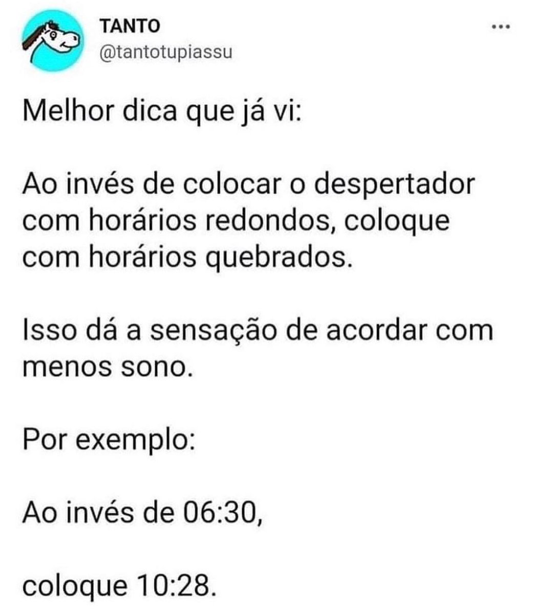 AnaliseDeCalvos's tweet photo. https://t.co/2eCaVJo9Ra