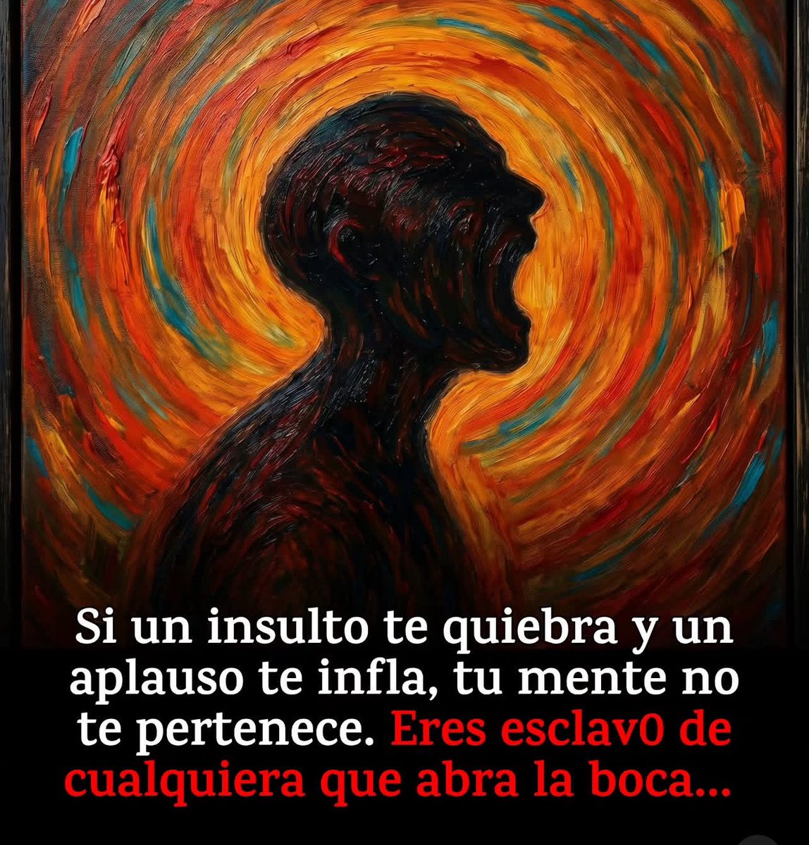 Toscano_'s tweet photo. Conozco a muchos esclavos… https://t.co/XF0mZ8iCDe
