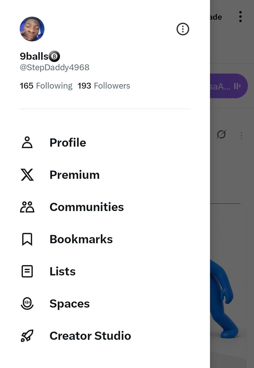 9balls🎱 tweet media