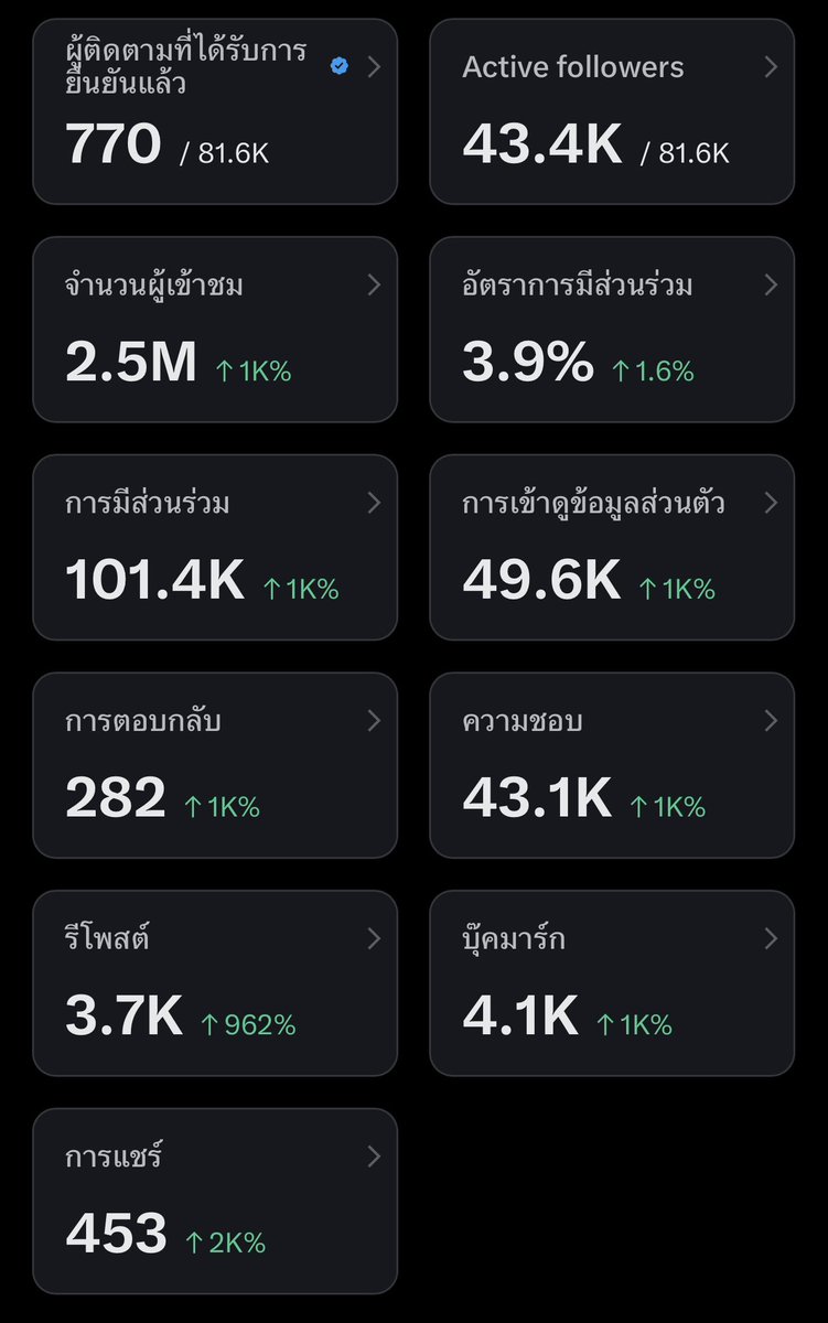 toperbever tweet media