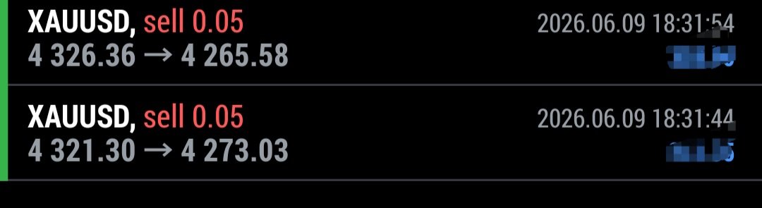 primees11's tweet photo. Caught this 4HR CRT 
I was actually anticipating a buy but after that manipulation and break of my entry range low I saw an opportunity to enter entered little late but beautiful trade, quickest trade as well , I go wait for that payout 😒
1% better daily. https://t.co/B1JfS64rru