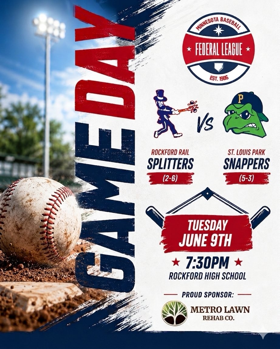 TCSnappers tweet picture